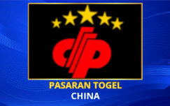 Prediksi Toto5d Situs Toto Togel Online