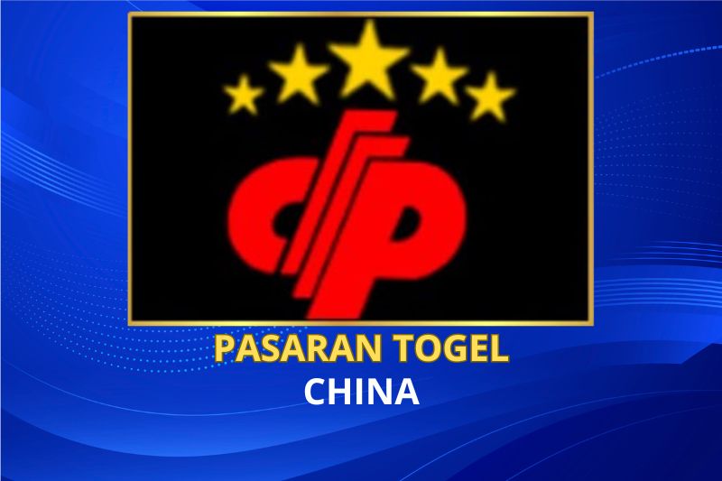 Prediksi Toto5d Situs Toto Togel Online