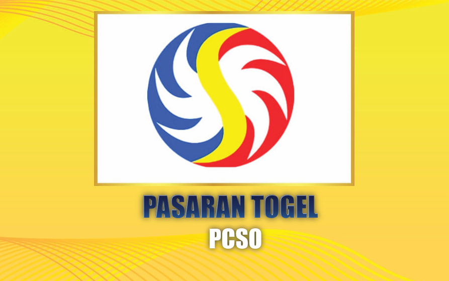 Prediksi Toto5d Situs Toto Togel Online